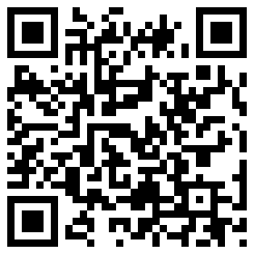qrcode für Oki 44844471