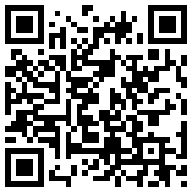 qrcode für HPE OEM LL DL380 Gen10 5118 Xeon Kit - 871683-B21