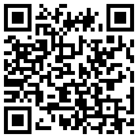 qrcode für DELL 451-BBFS