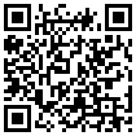 qrcode für Ledino Deutschland GmbH 11150066002020
