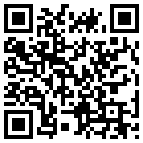 qrcode für Oki 46005201