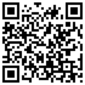 qrcode für RZB 952390.840.776.702