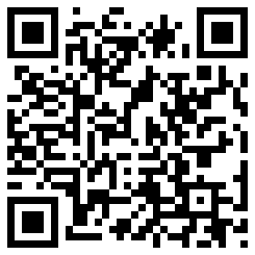 qrcode für Xerox 6R1514