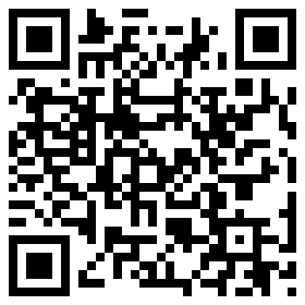 qrcode für Helukabel 51168-300
