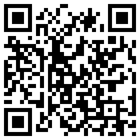 qrcode für DELOCK 89505