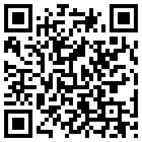qrcode für Eaton EP-501485