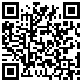qrcode für Jung CD 590 KO5T BR - rocker symbol door CD590 brown illuminated pushbutton