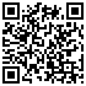qrcode für RZB 952390.840.776.704