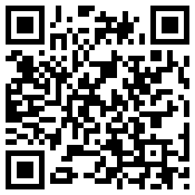 qrcode für Lexel Electric WDE011701 IAE/UAE insert 8(8)/8 with central plate white