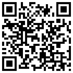 qrcode für RZB 952390.842.776.700
