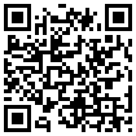 qrcode für Lexel Electric WDE011703 IAE/UAE insert 88/88 with ZP black