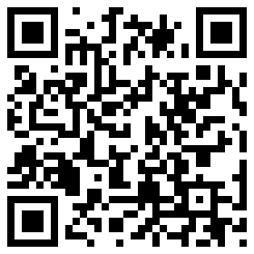 qrcode für RZB 952390.842.776.701