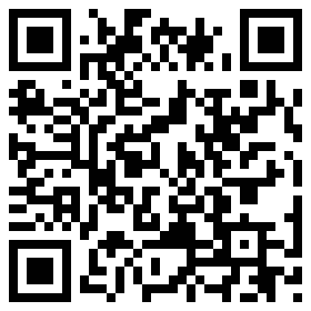 qrcode für RZB 952390.842.776.703