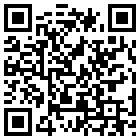 qrcode für RZB 952390.842.776.704