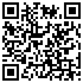 qrcode für RZB 952390.843.776.702