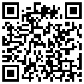 qrcode für RZB 952390.843.776.703