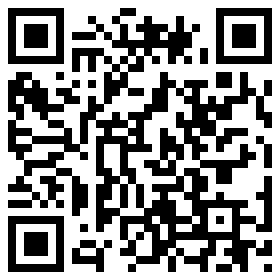 qrcode für RZB 952390.843.776.704
