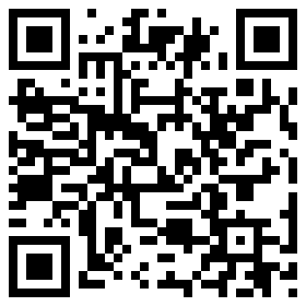 qrcode für Helukabel 51169-300