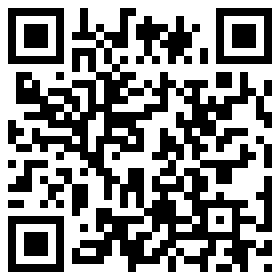 qrcode für KENSINGTON K50433EU - Repose poignets ErgoSoft pour claviers standard gris