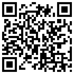 qrcode für KENSINGTON K50436EU - Repose poignet ErgoSoft pour souris/trackpads fins gris