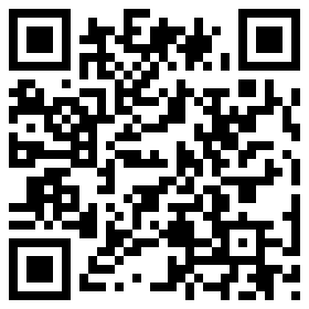 qrcode für Intellinet 508209 Media Converter SC Singlemode 20km