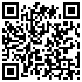 qrcode für STARTECH.COM USB Lightning Cable 6 6 ft / 2m MFi Certified Lightning Cable Heavy Duty - RUSBLTMM2M