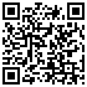 qrcode für RZB 952390.850.776.700