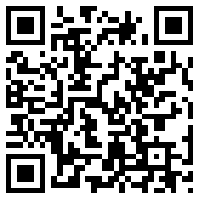 qrcode für Megger 1004-731 insulation tester 250/500/1000 V