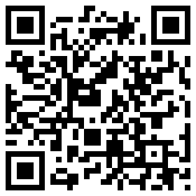 qrcode für RZB 952390.850.776.701
