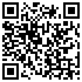 qrcode für Aten CS1142H-AT-G