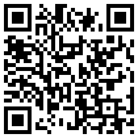 qrcode für Aten CS1182H-AT-G