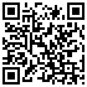 qrcode für Aten CS1188D-AT-G