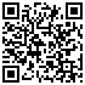 qrcode für Assmann Electronic DN-19 TRAY-2-600 - SLIDING SHELVES
