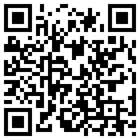 qrcode für RZB 952390.850.776.703