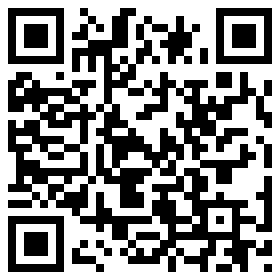 qrcode für RZB 952390.850.776.704