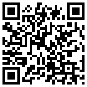 qrcode für Aten KA8278