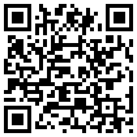 qrcode für Siemens 3RK1105-1AE04-2CA0 (3RK11051AE042CA0)