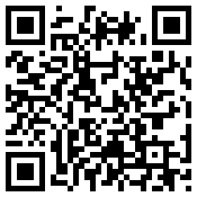 qrcode für Aten KA8270
