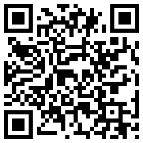qrcode für Gustav Hensel MI6465 - Hensel Mi 6465 NH fused isolator housing 4xNH00 3 pole busbar 250A