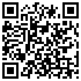 qrcode für Lexel Electric ELG779040 roller shutter module EHC 12-way
