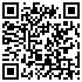 qrcode für HP 1PM64AA#AC3