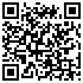 qrcode für Effekta ZBBKSBBP1RM16V10