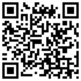qrcode für Axis 01552-001