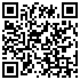 qrcode für Axis 01633-001