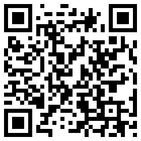 qrcode für Vertiv 020080231
