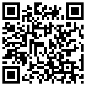 qrcode für Wieland 04.344.2255.8 cover with warning label