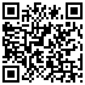 qrcode für Oki 45246501
