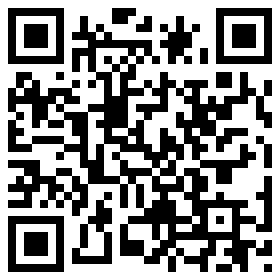 qrcode für Oki 44729801