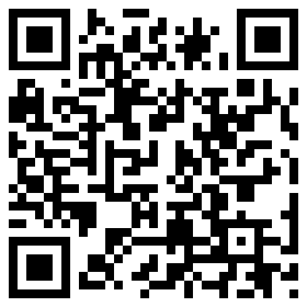 qrcode für Oki 42058401