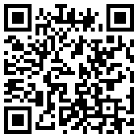 qrcode für HP 716747-041